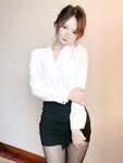 [Cosplay] 51酱 - 01月真爱粉