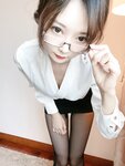 [Cosplay] 51酱 - 01月真爱粉