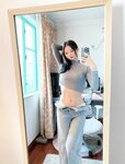 [Cosplay] 51酱 - 01月真爱粉