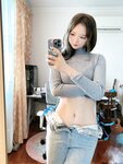 [Cosplay] 51酱 - 01月真爱粉