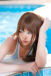 [Cosplay] 清水由乃 薄荷日光 [73P-1.66GB]