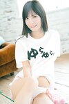 [Photobook] 2025.11.04 漫画アクションデジタル写真集 由良ゆら「ゆらゆらしたい時に見たい女の子」