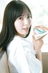[Photobook] 2025.11.04 漫画アクションデジタル写真集 由良ゆら「ゆらゆらしたい時に見たい女の子」