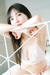 [Photobook] 2025.11.04 漫画アクションデジタル写真集 由良ゆら「ゆらゆらしたい時に見たい女の子」