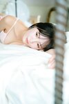 [Photobook] 2025.11.04 漫画アクションデジタル写真集 由良ゆら「ゆらゆらしたい時に見たい女の子」