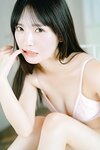 [Photobook] 2025.11.04 漫画アクションデジタル写真集 由良ゆら「ゆらゆらしたい時に見たい女の子」