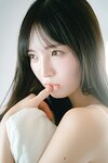 [Photobook] 2025.11.04 漫画アクションデジタル写真集 由良ゆら「ゆらゆらしたい時に見たい女の子」