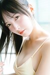 [Photobook] 2025.11.04 漫画アクションデジタル写真集 由良ゆら「ゆらゆらしたい時に見たい女の子」
