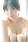 [Photobook] 2025.11.04 漫画アクションデジタル写真集 由良ゆら「ゆらゆらしたい時に見たい女の子」