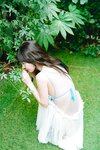 [Photobook] 2025.11.04 漫画アクションデジタル写真集 由良ゆら「ゆらゆらしたい時に見たい女の子」