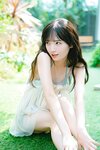 [Photobook] 2025.11.04 漫画アクションデジタル写真集 由良ゆら「ゆらゆらしたい時に見たい女の子」