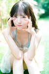[Photobook] 2025.11.04 漫画アクションデジタル写真集 由良ゆら「ゆらゆらしたい時に見たい女の子」