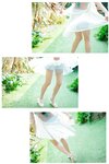 [Photobook] 2025.11.04 漫画アクションデジタル写真集 由良ゆら「ゆらゆらしたい時に見たい女の子」