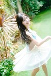 [Photobook] 2025.11.04 漫画アクションデジタル写真集 由良ゆら「ゆらゆらしたい時に見たい女の子」