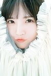 [Photobook] 2025.11.04 漫画アクションデジタル写真集 由良ゆら「ゆらゆらしたい時に見たい女の子」
