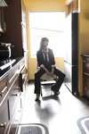 [Photobook]【オールアザー版】似鳥沙也加写真集 Semicolon (Ｇテレデジタル！)