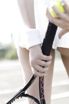 [Photobook]【オールアザー版】似鳥沙也加写真集 Semicolon (Ｇテレデジタル！)
