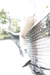 [Photobook]【オールアザー版】似鳥沙也加写真集 Semicolon (Ｇテレデジタル！)