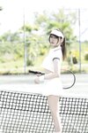 [Photobook]【オールアザー版】似鳥沙也加写真集 Semicolon (Ｇテレデジタル！)