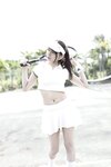 [Photobook]【オールアザー版】似鳥沙也加写真集 Semicolon (Ｇテレデジタル！)
