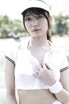 [Photobook]【オールアザー版】似鳥沙也加写真集 Semicolon (Ｇテレデジタル！)