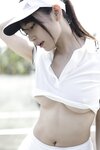 [Photobook]【オールアザー版】似鳥沙也加写真集 Semicolon (Ｇテレデジタル！)