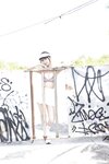 [Photobook]【オールアザー版】似鳥沙也加写真集 Semicolon (Ｇテレデジタル！)
