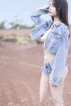 [Photobook]【オールアザー版】似鳥沙也加写真集 Semicolon (Ｇテレデジタル！)