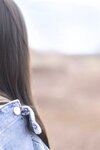 [Photobook]【オールアザー版】似鳥沙也加写真集 Semicolon (Ｇテレデジタル！)