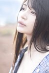 [Photobook]【オールアザー版】似鳥沙也加写真集 Semicolon (Ｇテレデジタル！)