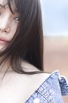 [Photobook]【オールアザー版】似鳥沙也加写真集 Semicolon (Ｇテレデジタル！)