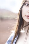 [Photobook]【オールアザー版】似鳥沙也加写真集 Semicolon (Ｇテレデジタル！)