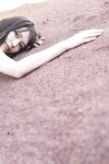 [Photobook]【オールアザー版】似鳥沙也加写真集 Semicolon (Ｇテレデジタル！)