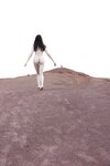 [Photobook]【オールアザー版】似鳥沙也加写真集 Semicolon (Ｇテレデジタル！)