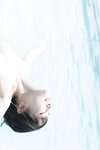 [Photobook]【オールアザー版】似鳥沙也加写真集 Semicolon (Ｇテレデジタル！)
