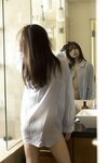 [Photobook]【オールアザー版】似鳥沙也加写真集 Semicolon (Ｇテレデジタル！)