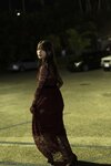 [Photobook]【オールアザー版】似鳥沙也加写真集 Semicolon (Ｇテレデジタル！)