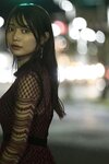 [Photobook]【オールアザー版】似鳥沙也加写真集 Semicolon (Ｇテレデジタル！)