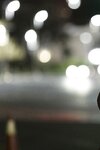 [Photobook]【オールアザー版】似鳥沙也加写真集 Semicolon (Ｇテレデジタル！)