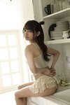 [Photobook]【オールアザー版】似鳥沙也加写真集 Semicolon (Ｇテレデジタル！)