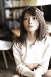 [Photobook]【オールアザー版】似鳥沙也加写真集 Semicolon (Ｇテレデジタル！)