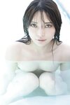 [Photobook]【オールアザー版】似鳥沙也加写真集 Semicolon (Ｇテレデジタル！)