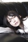 [Photobook]【オールアザー版】似鳥沙也加写真集 Semicolon (Ｇテレデジタル！)