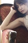 [Photobook]【オールアザー版】似鳥沙也加写真集 Semicolon (Ｇテレデジタル！)