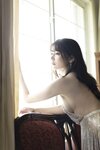 [Photobook]【オールアザー版】似鳥沙也加写真集 Semicolon (Ｇテレデジタル！)