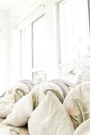 [Photobook]【オールアザー版】似鳥沙也加写真集 Semicolon (Ｇテレデジタル！)