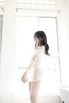 [Photobook]【オールアザー版】似鳥沙也加写真集 Semicolon (Ｇテレデジタル！)