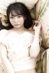 [Photobook]【オールアザー版】似鳥沙也加写真集 Semicolon (Ｇテレデジタル！)