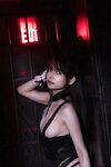 [Photobook]【オールアザー版】似鳥沙也加写真集 Semicolon (Ｇテレデジタル！)