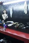 [Photobook]【オールアザー版】似鳥沙也加写真集 Semicolon (Ｇテレデジタル！)